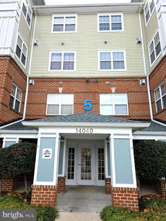 /international/us/14040-new-acadia-lane-upper-marlboro-md-110104173968/