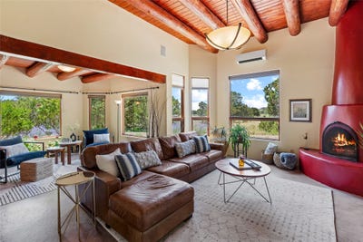 /international/us/40-paseo-del-antilope-santa-fe-nm-110101054639/?lang=zh-tw