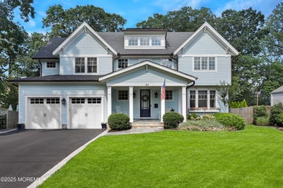 /international/us/63-bingham-avenue-rumson-nj-110101008681/?lang=zh-cn