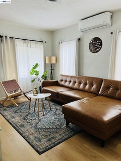 /international/us/1910-marin-st-vallejo-ca-110107725340/