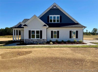 /international/us/3549-hannah-creek-road-benson-nc-110120772359/
