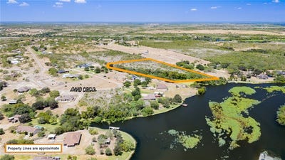 /international/us/51-david-lot-51-sandia-tx-110110296732/