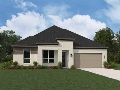 /international/us/1847-sw-costa-verde-drive-rockwall-tx-110101074622/?lang=zh-tw