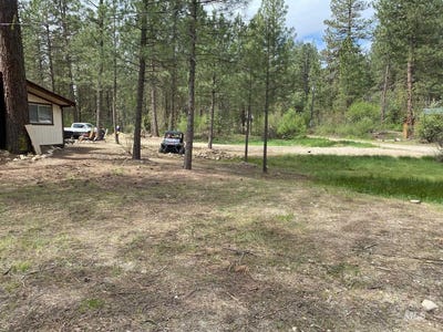 /international/us/12-woods-ln-idaho-city-id-110107752951/