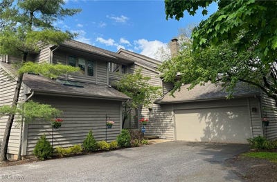/international/us/2-salem-court-beachwood-oh-110098450838/