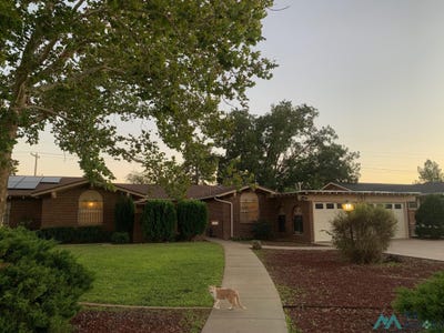 /international/us/157-yucca-drive-portales-nm-110094814950/