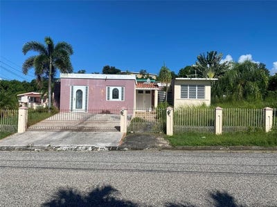 /international/us/pr-150-a3-b-st-bella-vista-dev-coamo-pr-110072588642/