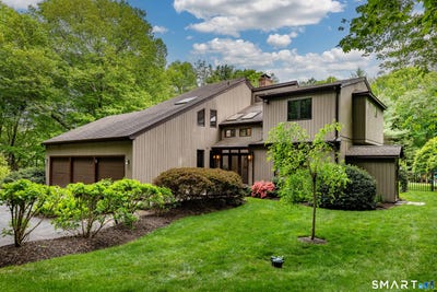 /international/us/51-long-meadow-road-bethlehem-ct-110108477529/