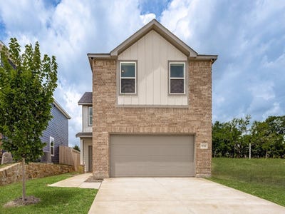 /international/us/936-s-holly-avenue-sherman-tx-110108664268/