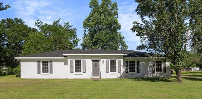 /international/us/632-ashley-circle-dothan-al-110108678006/