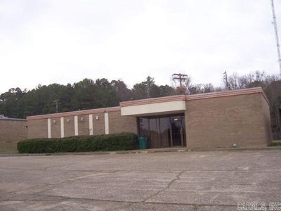 /international/us/1904-w-hillsboro-st-el-dorado-ar-110101090290/?lang=en