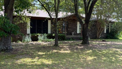 /international/us/518-cr3333-clarksville-ar-110108343029/