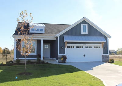 /international/us/2537-meadow-ridge-drive-grand-rapids-mi-110105776063/