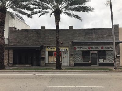 /international/us/13-n-federal-hwy-dania-beach-fl-110089740875/