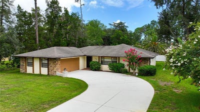 /international/us/130-wellington-drive-palm-coast-fl-110100924724/