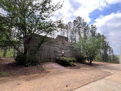 /international/us/317-wilson-ln-double-springs-al-110108198802/