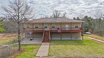 /international/us/24650-mclain-road-grantsburg-wi-110107842290/