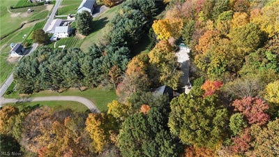/international/us/2639-township-road-414-dundee-oh-110109883023/