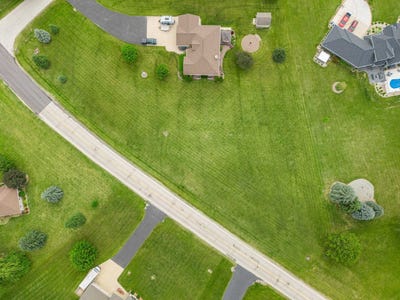 /international/us/1457-sand-acres-drive-de-pere-wi-110100191670/