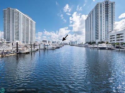 /international/us/17211-biscayne-blvd-slip-111-north-miami-beach-fl-110092323948/?lang=zh-cn