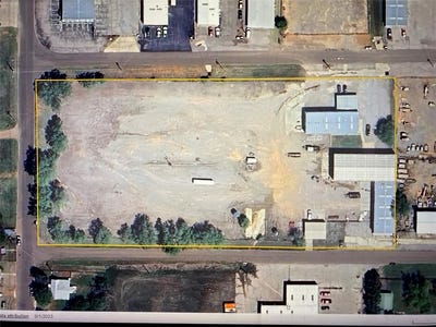 /international/us/120-w-12th-street-elk-city-ok-110105114054/