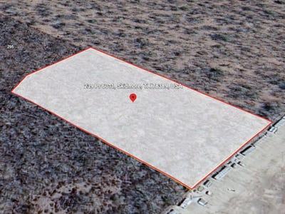 /international/us/239-private-road-skidmore-tx-110104195616/