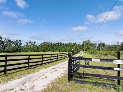 /international/us/3297-ne-rutherford-road-lee-fl-110099578642/