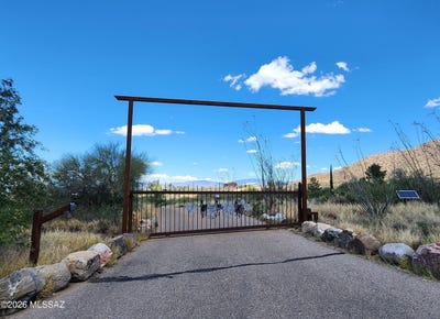 /international/us/11101-e-camino-aurelia-vail-az-110107728281/