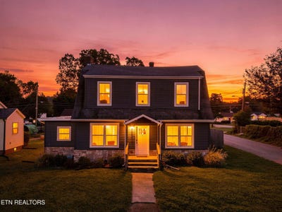 /international/us/2600-parkview-ave-knoxville-tn-110120513971/