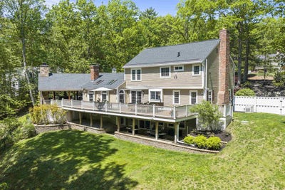 /international/us/37-birchwood-circle-bedford-nh-110108497028/