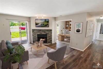 /international/us/111-shirley-ridge-drive-st-charles-mo-110107928041/