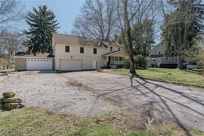 /international/us/1894-ritchie-road-stow-oh-110107203236/