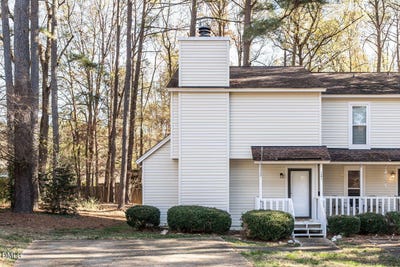 /international/us/121-arbuckle-lane-cary-nc-110110337824/