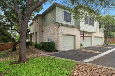 /international/us/7501-shadowridge-run-austin-tx-110099187780/
