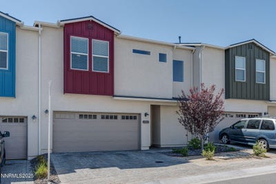 /international/us/4808-black-falcon-way-sun-valley-nv-110100561586/