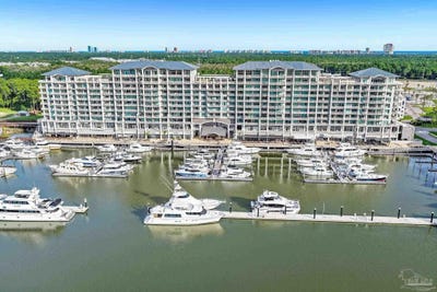/international/us/4851-wharf-pkwy-orange-beach-al-110110369073/
