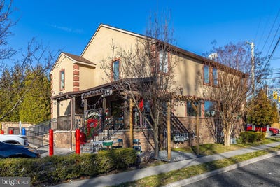 /international/us/4-n-white-horse-pike-n-lindenwold-nj-110104442665/