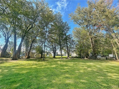 /international/us/7293-ny-13-blossvale-ny-110107909383/