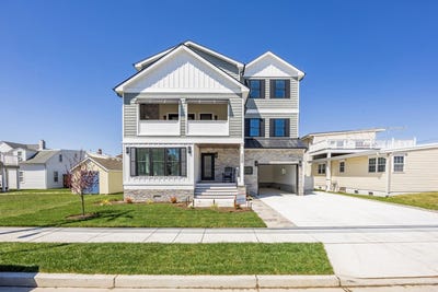 /international/us/1904-atlantic-north-wildwood-nj-110095016030/