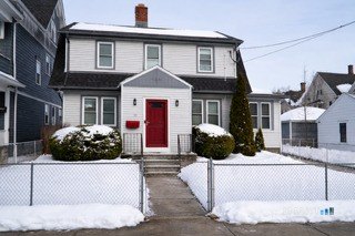 /international/us/30-32-pacific-street-bridgeport-ct-110105323669/