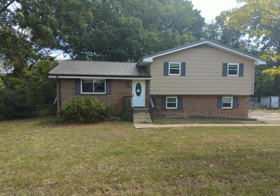 /international/us/27-edgewood-circle-fort-oglethorpe-ga-110110337670/