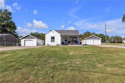 /international/us/5524-ne-amazonia-road-st-joseph-mo-110120530238/