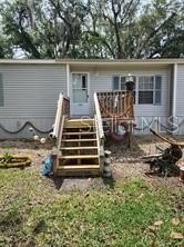 /international/us/5550-s-coral-bells-avenue-homosassa-fl-110108505439/