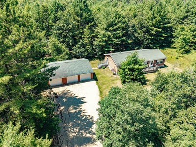 /international/us/2479-9th-drive-adams-wi-110101069886/?lang=zh-tw