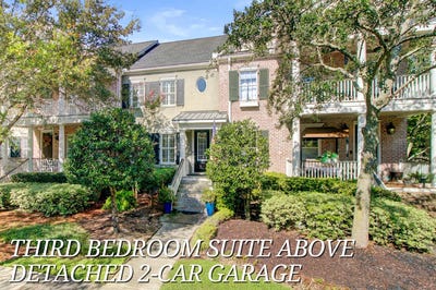 /international/us/1844-pierce-street-daniel-island-sc-110101888109/