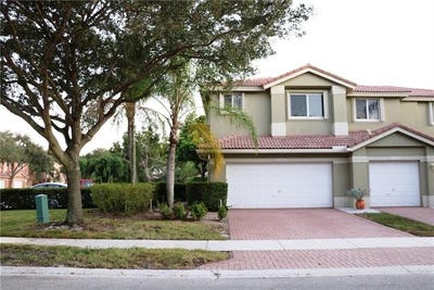 /international/us/12502-nw-56th-st-coral-springs-fl-110099102323/