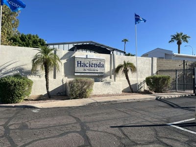 /international/us/201-s-greenfield-34-mesa-az-110101245911/?lang=de