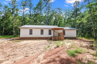 /international/us/9559-hwy-204-cushing-tx-110100833054/?lang=zh-tw