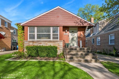 /international/us/10211-s-artesian-avenue-chicago-il-110101299677/?lang=it