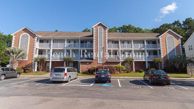 /international/us/4850-meadowsweet-dr-myrtle-beach-sc-110108333600/